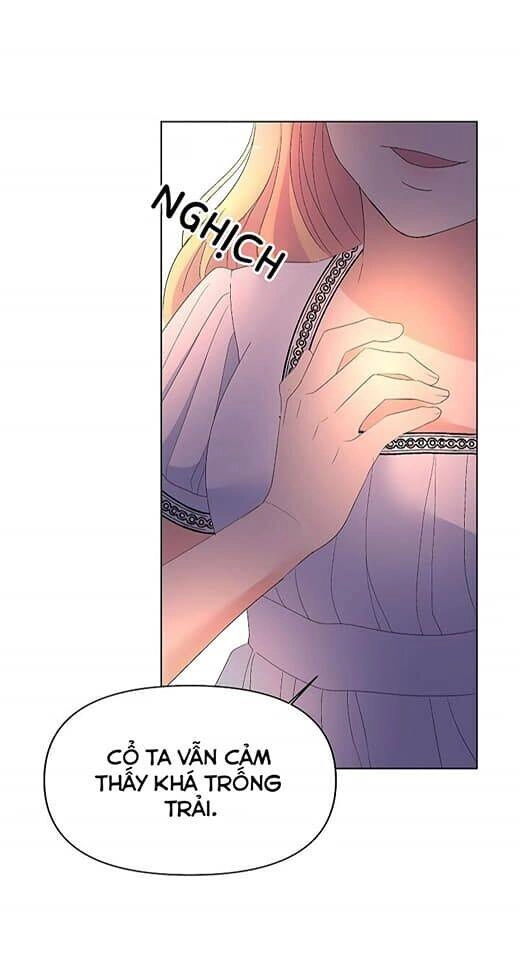 Công Chúa Thời Gian Có Hạn Chapter 9 - 6