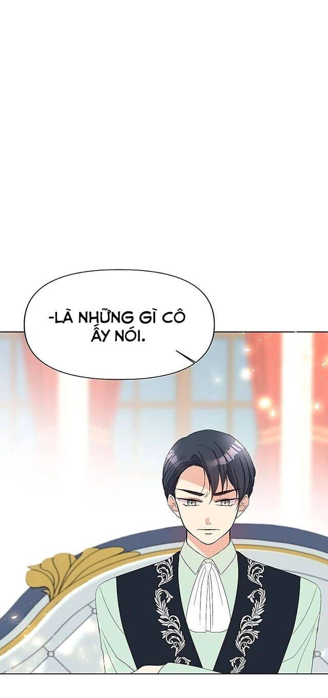 Công Chúa Thời Gian Có Hạn Chapter 9 - 8