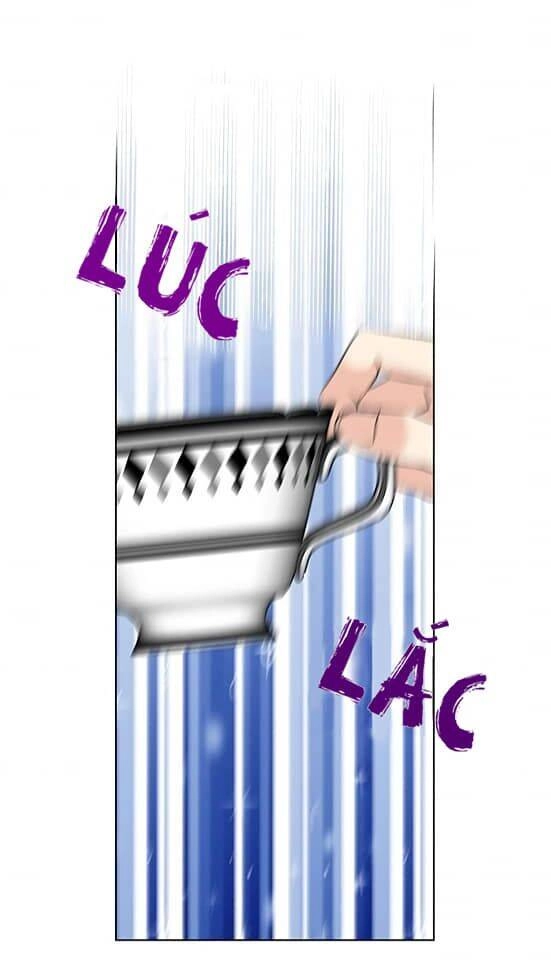 Công Chúa Thời Gian Có Hạn Chapter 9 - 13