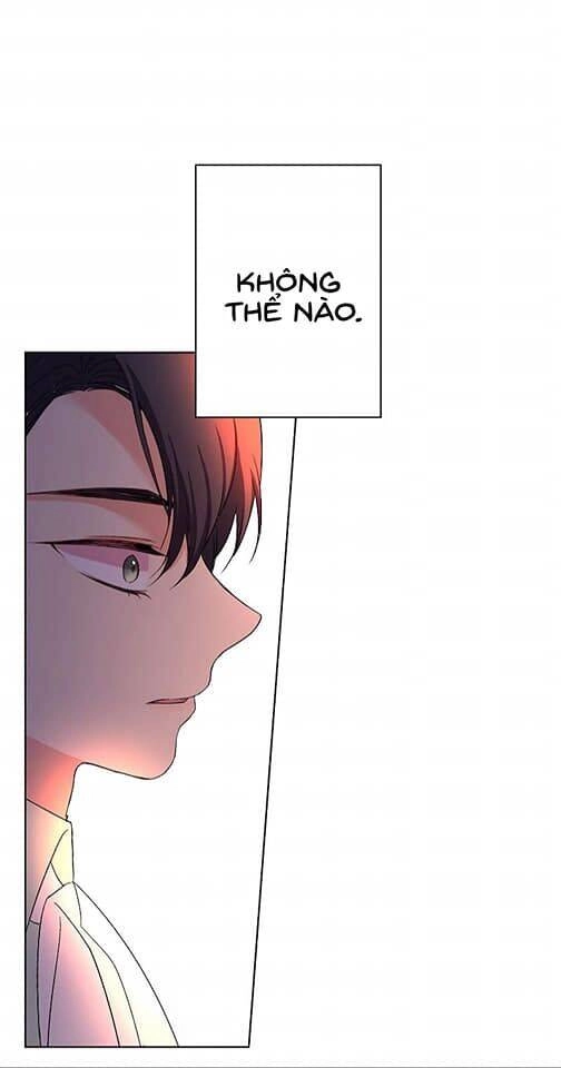 Công Chúa Thời Gian Có Hạn Chapter 9 - 19