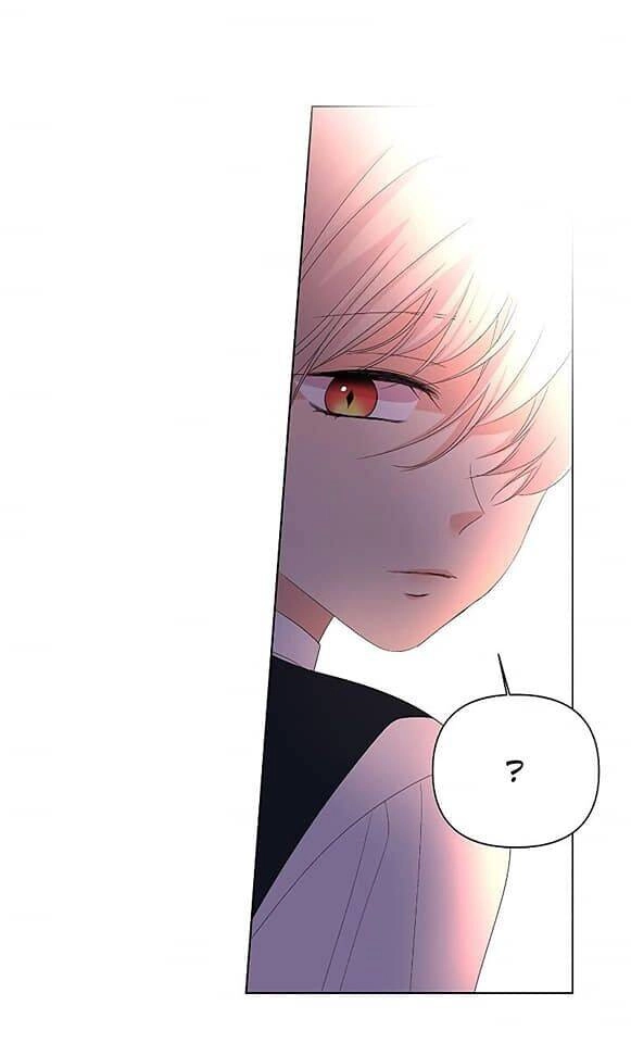 Công Chúa Thời Gian Có Hạn Chapter 9 - 20