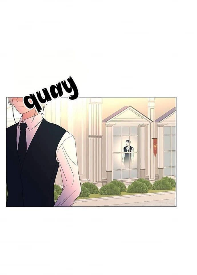 Công Chúa Thời Gian Có Hạn Chapter 9 - 22