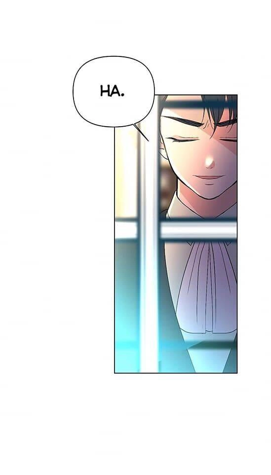 Công Chúa Thời Gian Có Hạn Chapter 9 - 23