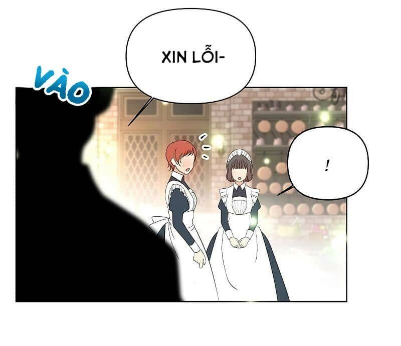 Công Chúa Thời Gian Có Hạn Chapter 9 - 29