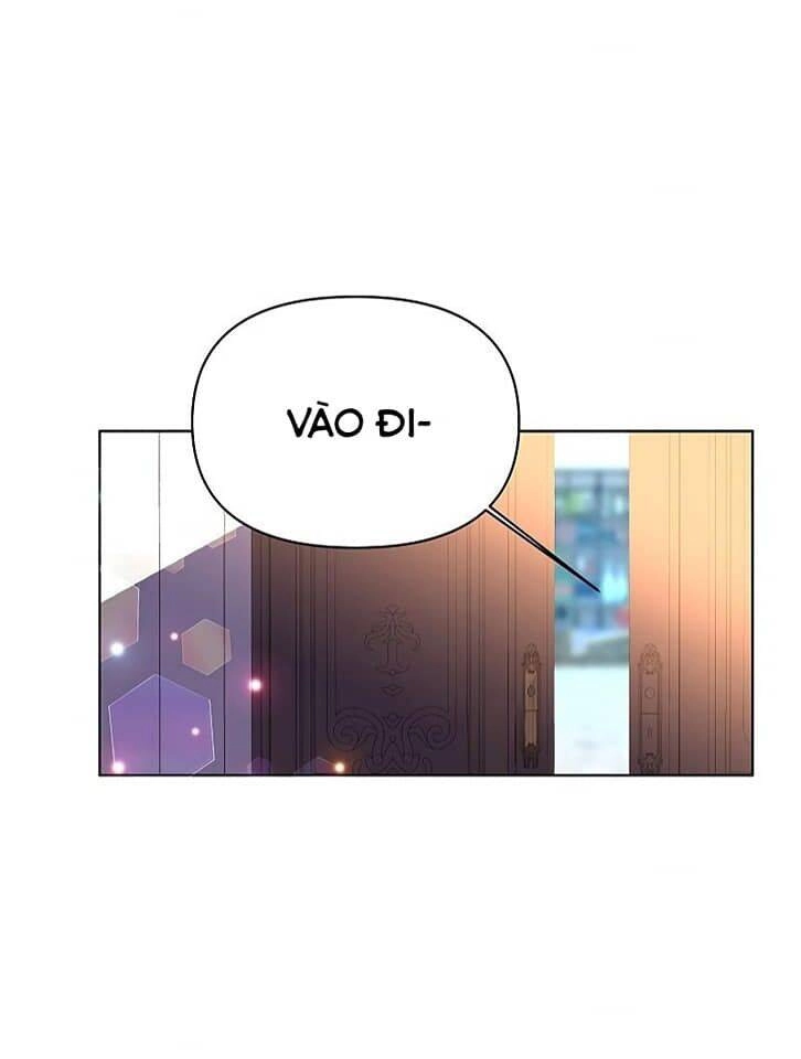 Công Chúa Thời Gian Có Hạn Chapter 9 - 41