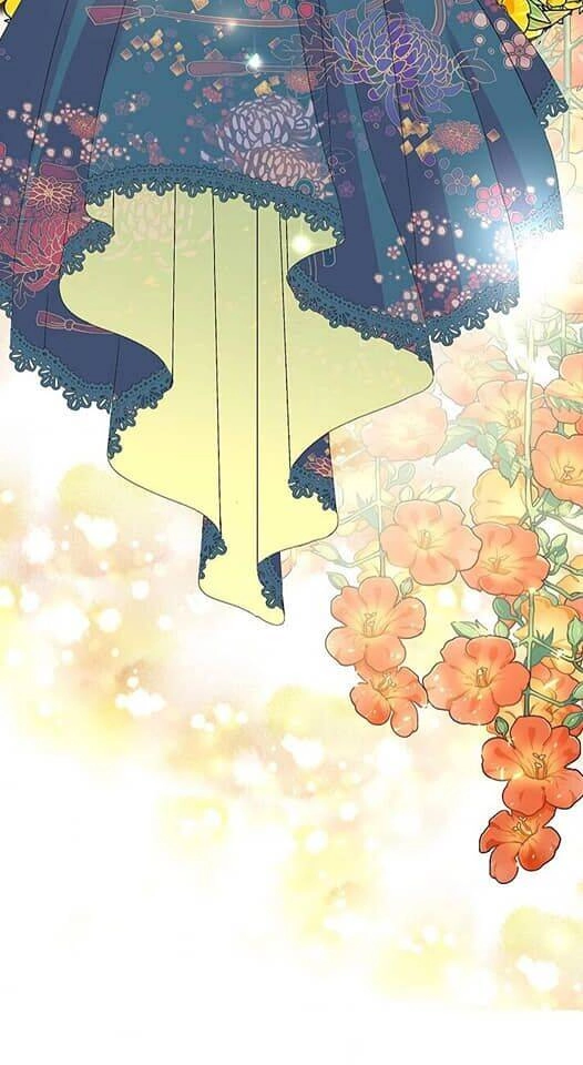 Công Chúa Thời Gian Có Hạn Chapter 9 - 43