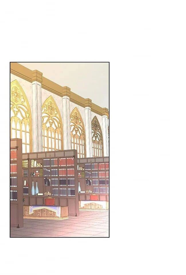 Công Chúa Thời Gian Có Hạn Chapter 9 - 45