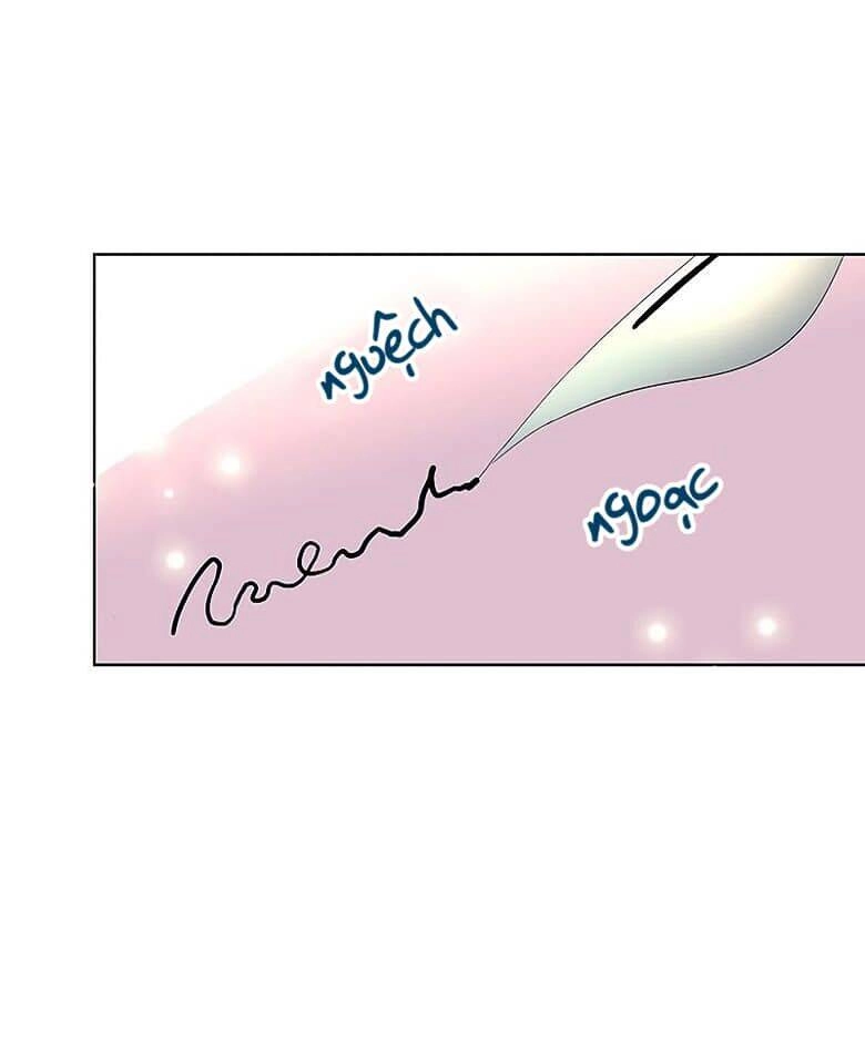 Công Chúa Thời Gian Có Hạn Chapter 9 - 48