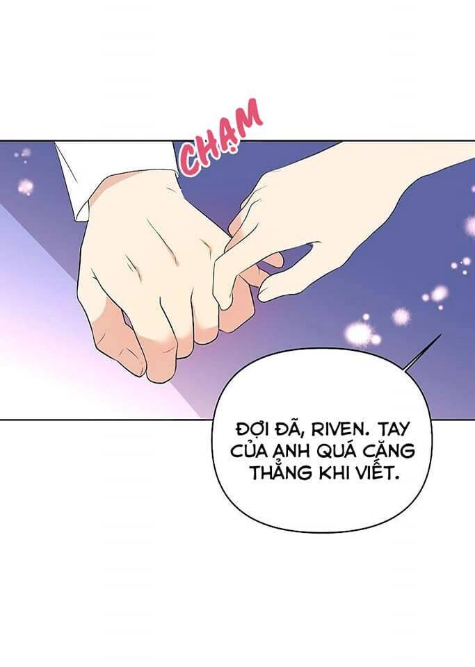 Công Chúa Thời Gian Có Hạn Chapter 9 - 50