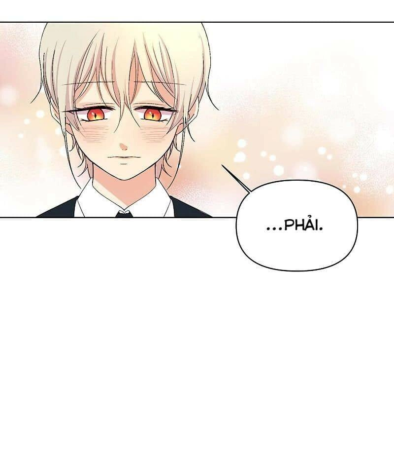 Công Chúa Thời Gian Có Hạn Chapter 9 - 51