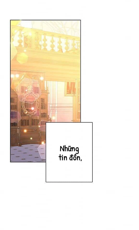 Công Chúa Thời Gian Có Hạn Chapter 9 - 52