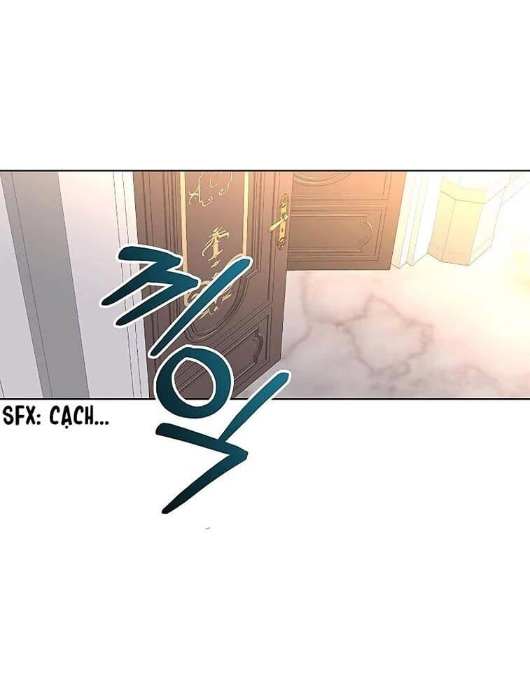 Công Chúa Thời Gian Có Hạn Chapter 9 - 54