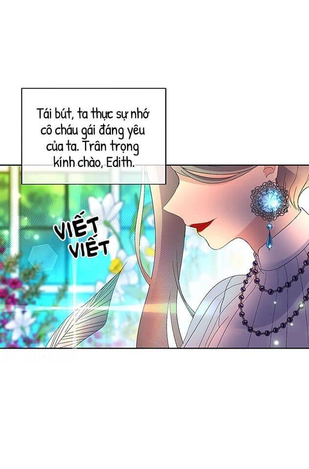 Công Chúa Thời Gian Có Hạn Chapter 9 - 64