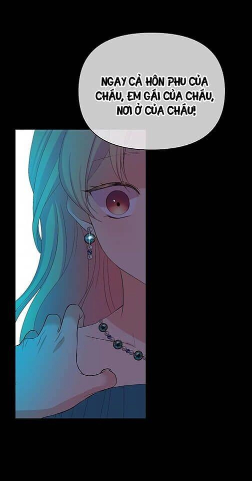 Công Chúa Thời Gian Có Hạn Chapter 9 - 69