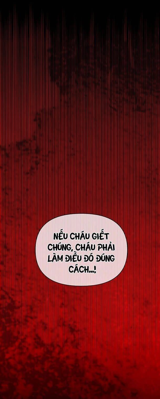 Công Chúa Thời Gian Có Hạn Chapter 9 - 71