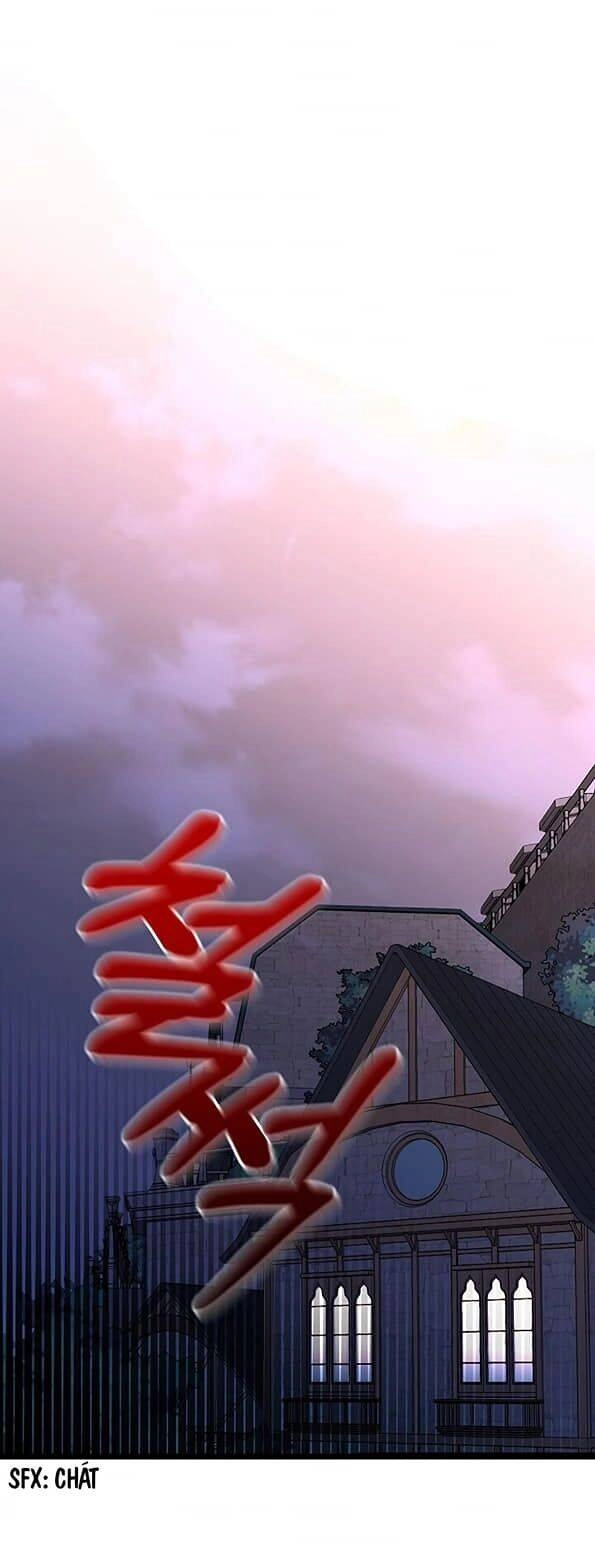 Công Chúa Thời Gian Có Hạn Chapter 9 - 76