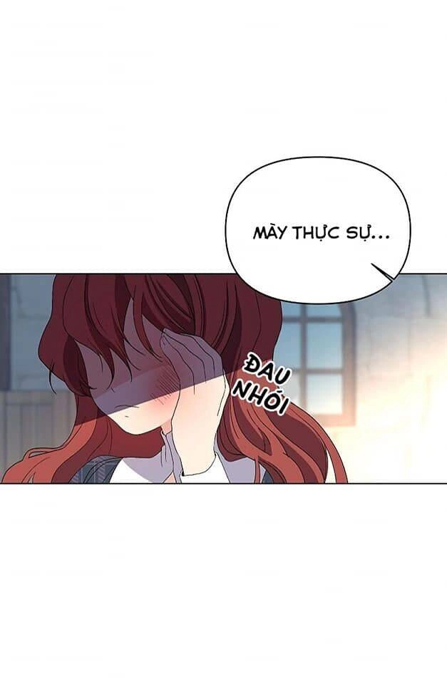 Công Chúa Thời Gian Có Hạn Chapter 9 - 77