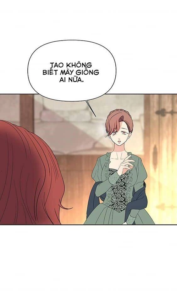 Công Chúa Thời Gian Có Hạn Chapter 9 - 78