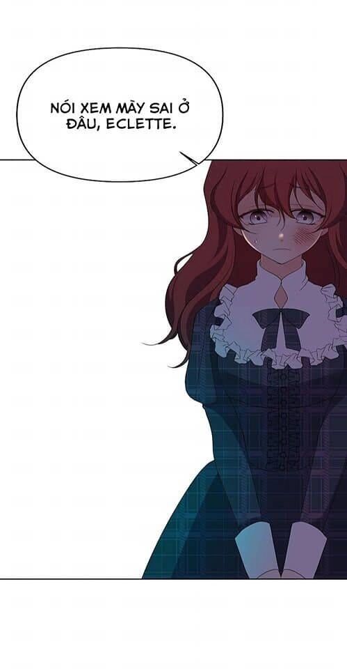 Công Chúa Thời Gian Có Hạn Chapter 9 - 79