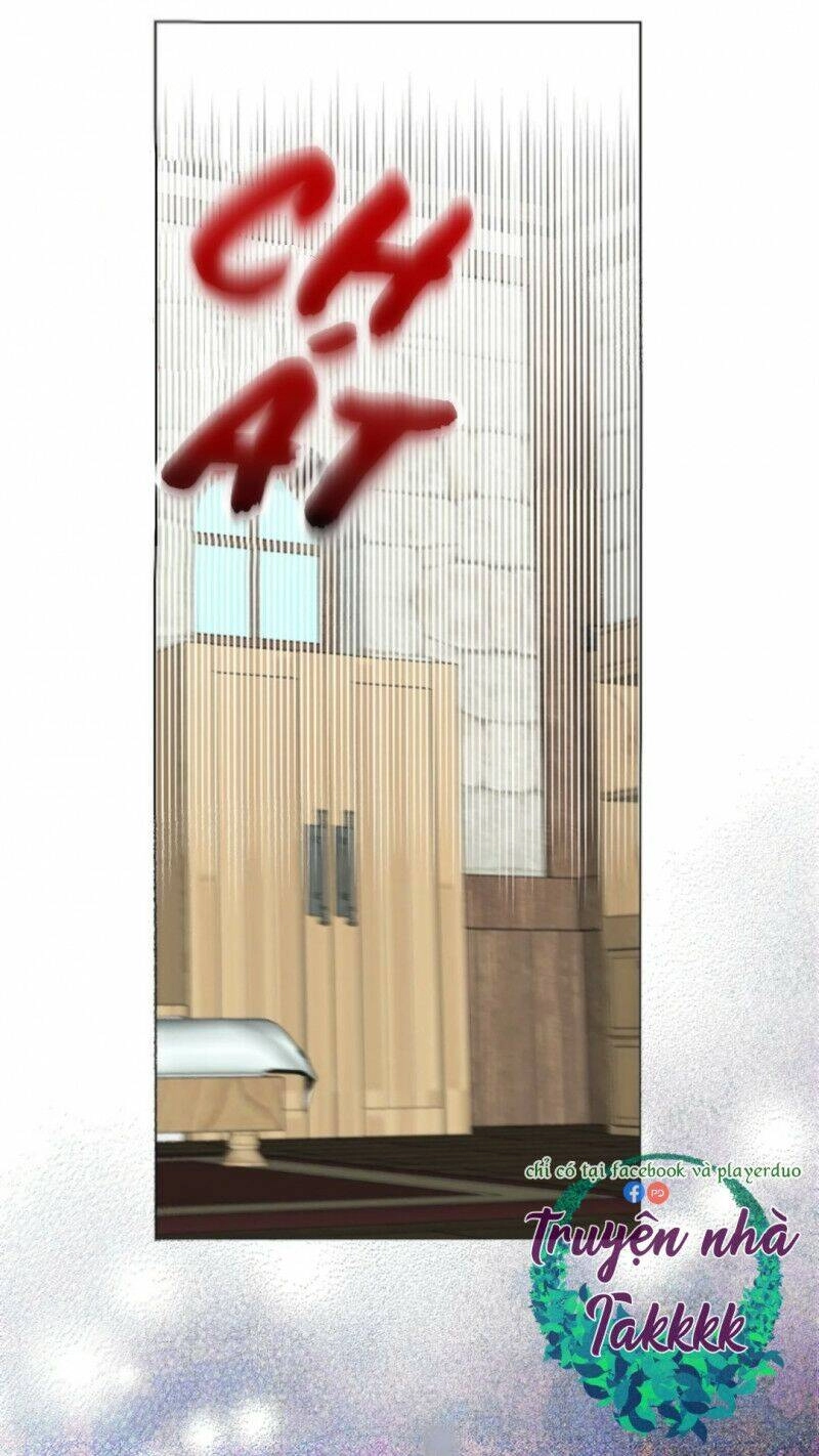 Công Chúa Thời Gian Có Hạn Chapter 10 - 2