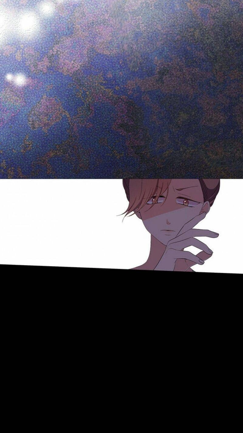 Công Chúa Thời Gian Có Hạn Chapter 10 - 3