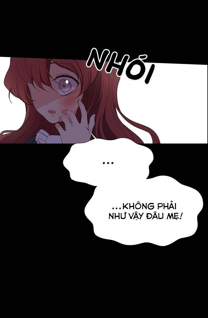 Công Chúa Thời Gian Có Hạn Chapter 10 - 4