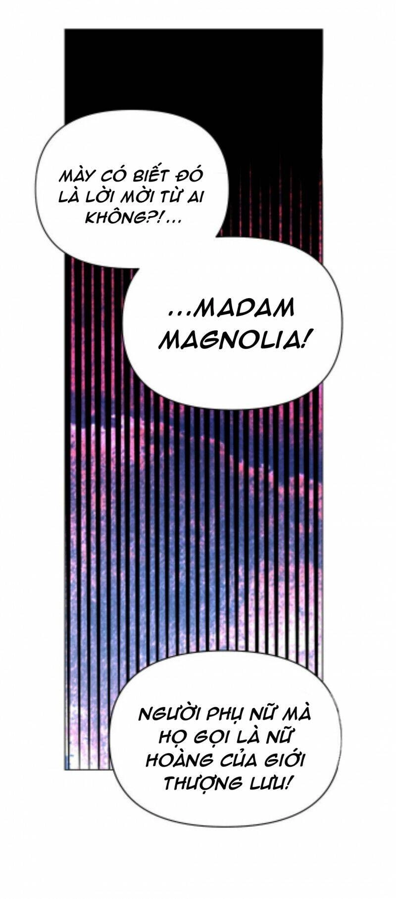 Công Chúa Thời Gian Có Hạn Chapter 10 - 7