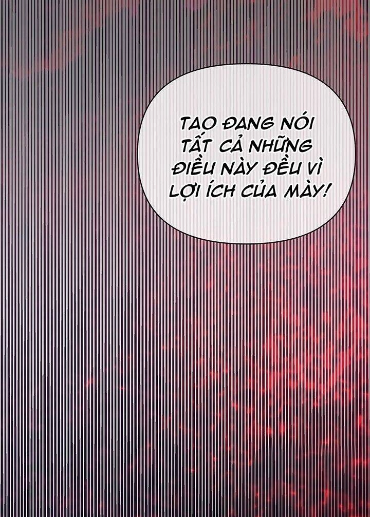 Công Chúa Thời Gian Có Hạn Chapter 10 - 10