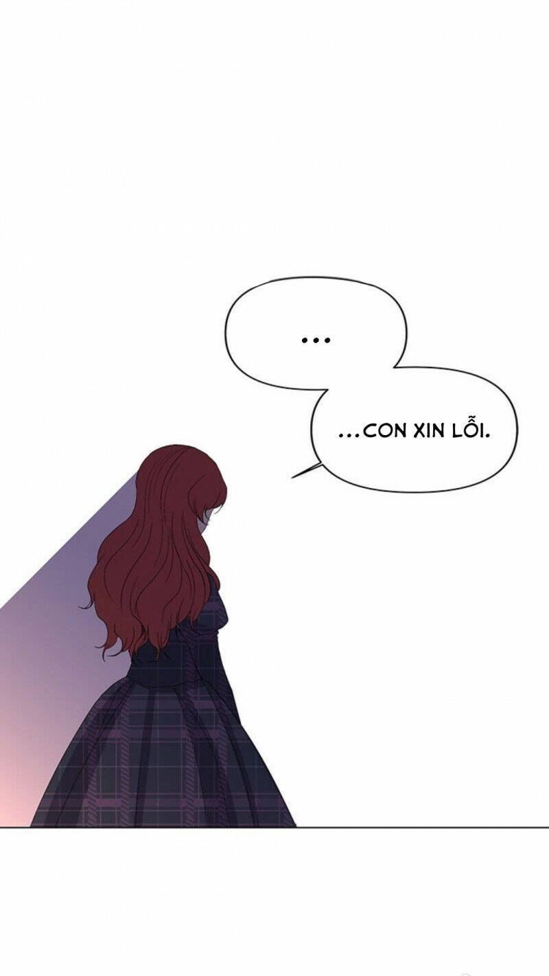 Công Chúa Thời Gian Có Hạn Chapter 10 - 12