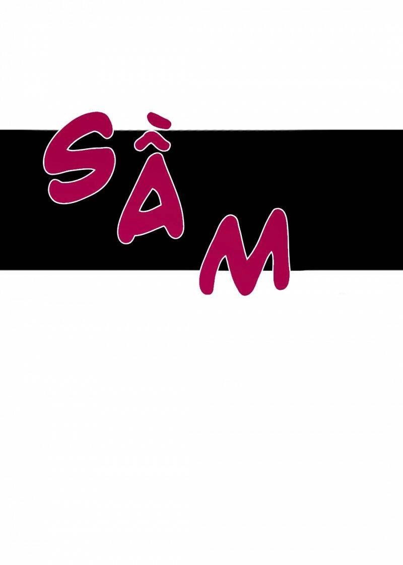 Công Chúa Thời Gian Có Hạn Chapter 10 - 15