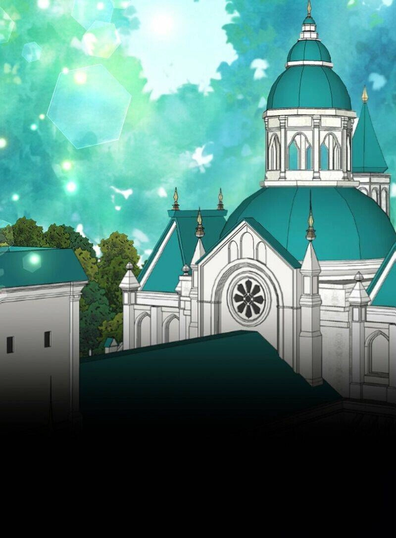 Công Chúa Thời Gian Có Hạn Chapter 10 - 30