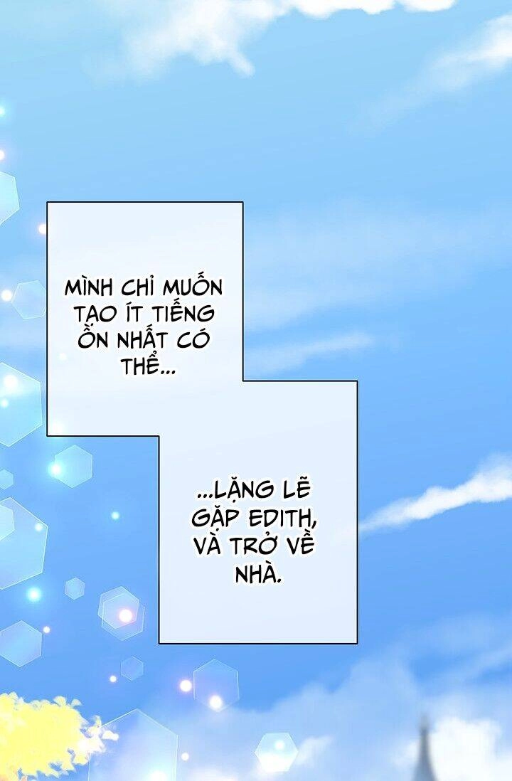 Công Chúa Thời Gian Có Hạn Chapter 10 - 36