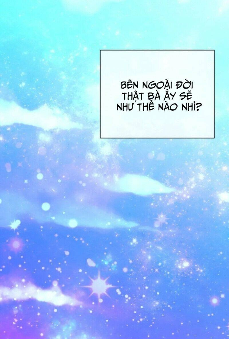 Công Chúa Thời Gian Có Hạn Chapter 10 - 42