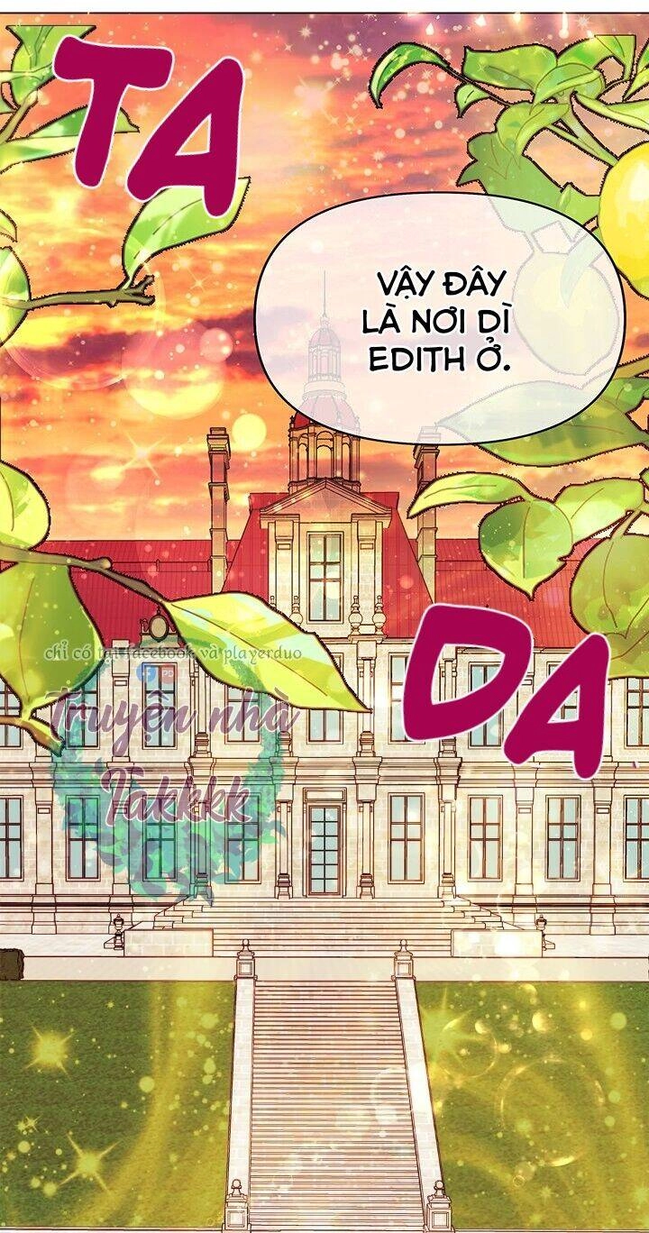 Công Chúa Thời Gian Có Hạn Chapter 10 - 47