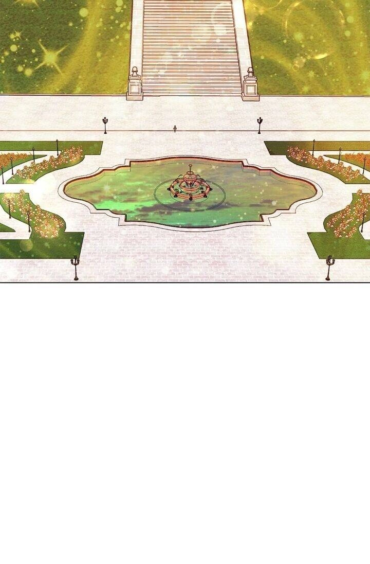 Công Chúa Thời Gian Có Hạn Chapter 10 - 48