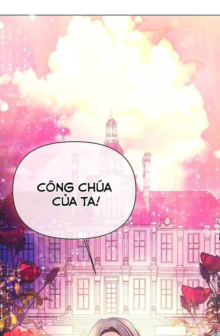 Công Chúa Thời Gian Có Hạn Chapter 10 - 51