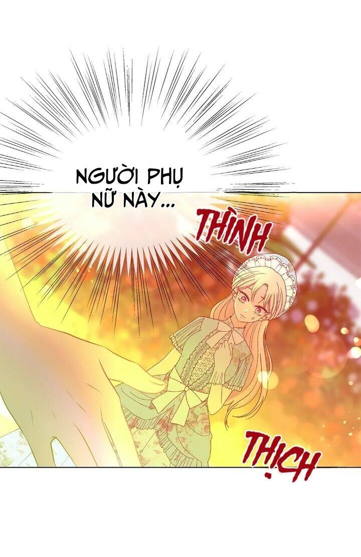 Công Chúa Thời Gian Có Hạn Chapter 10 - 53