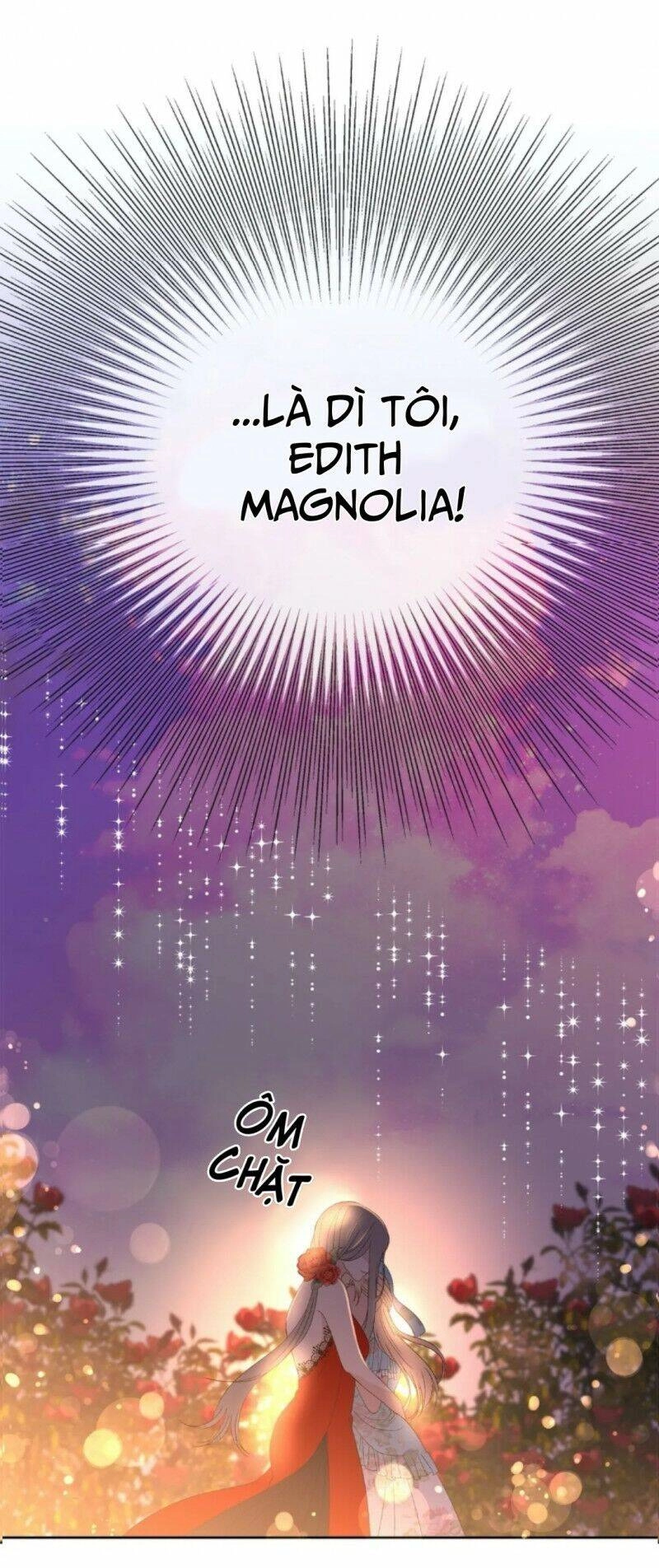 Công Chúa Thời Gian Có Hạn Chapter 10 - 54