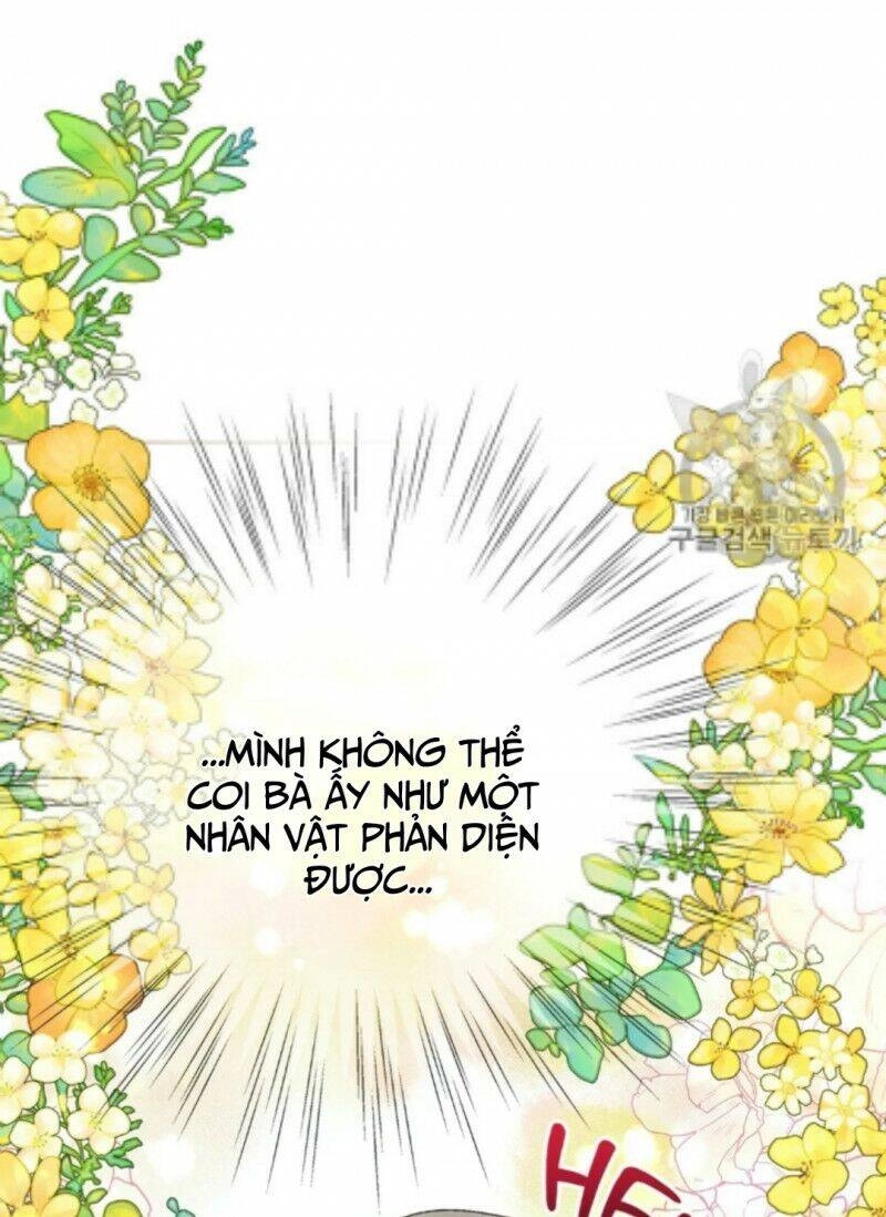 Công Chúa Thời Gian Có Hạn Chapter 10 - 60