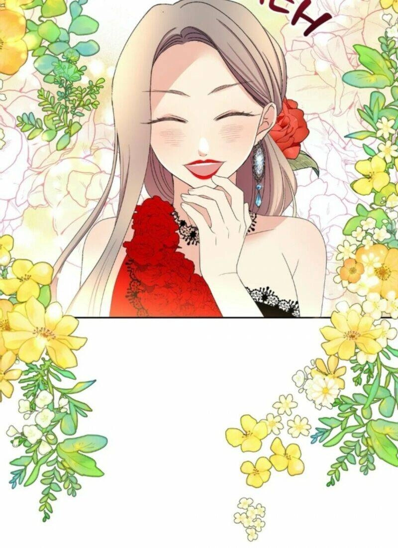 Công Chúa Thời Gian Có Hạn Chapter 10 - 61