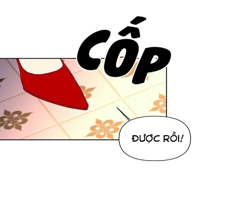 Công Chúa Thời Gian Có Hạn Chapter 10 - 62