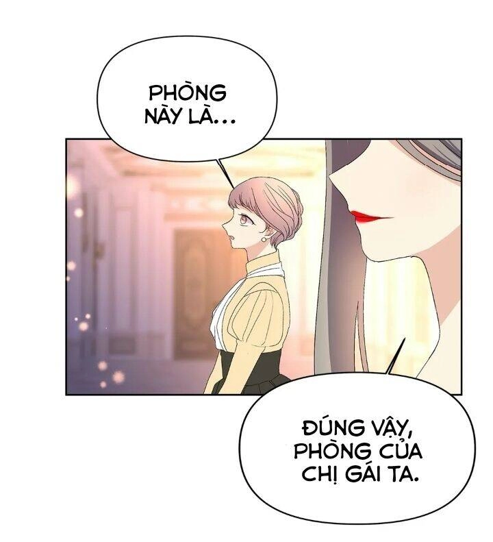Công Chúa Thời Gian Có Hạn Chapter 10 - 64
