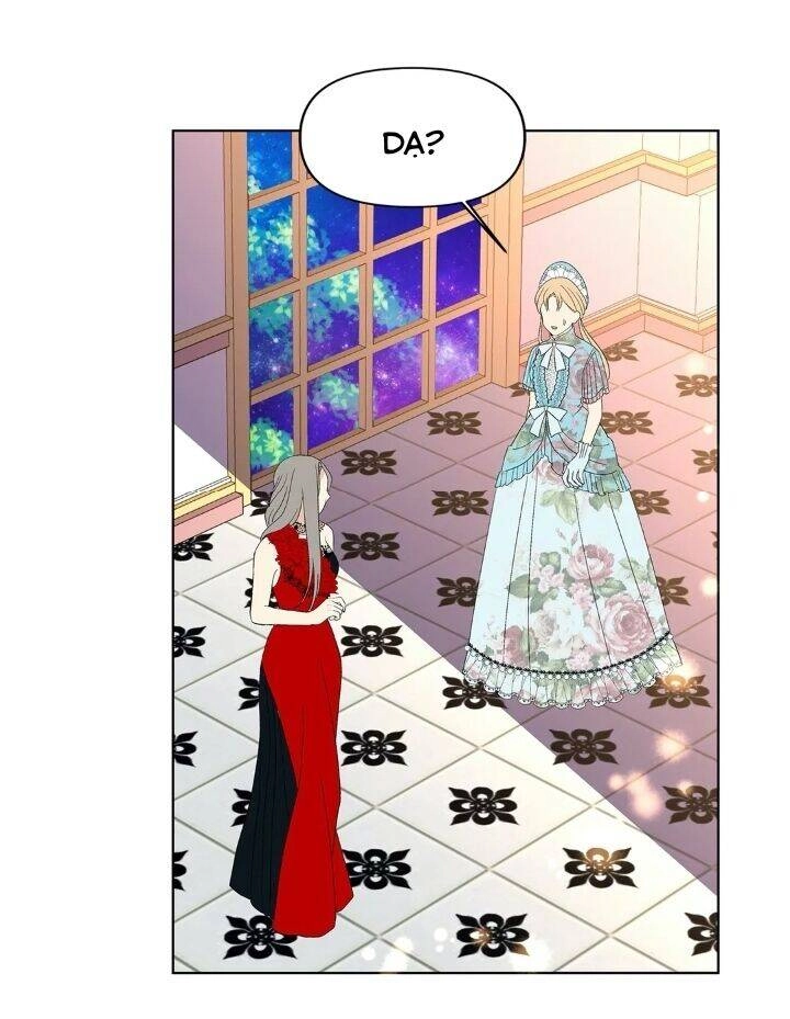 Công Chúa Thời Gian Có Hạn Chapter 10 - 67