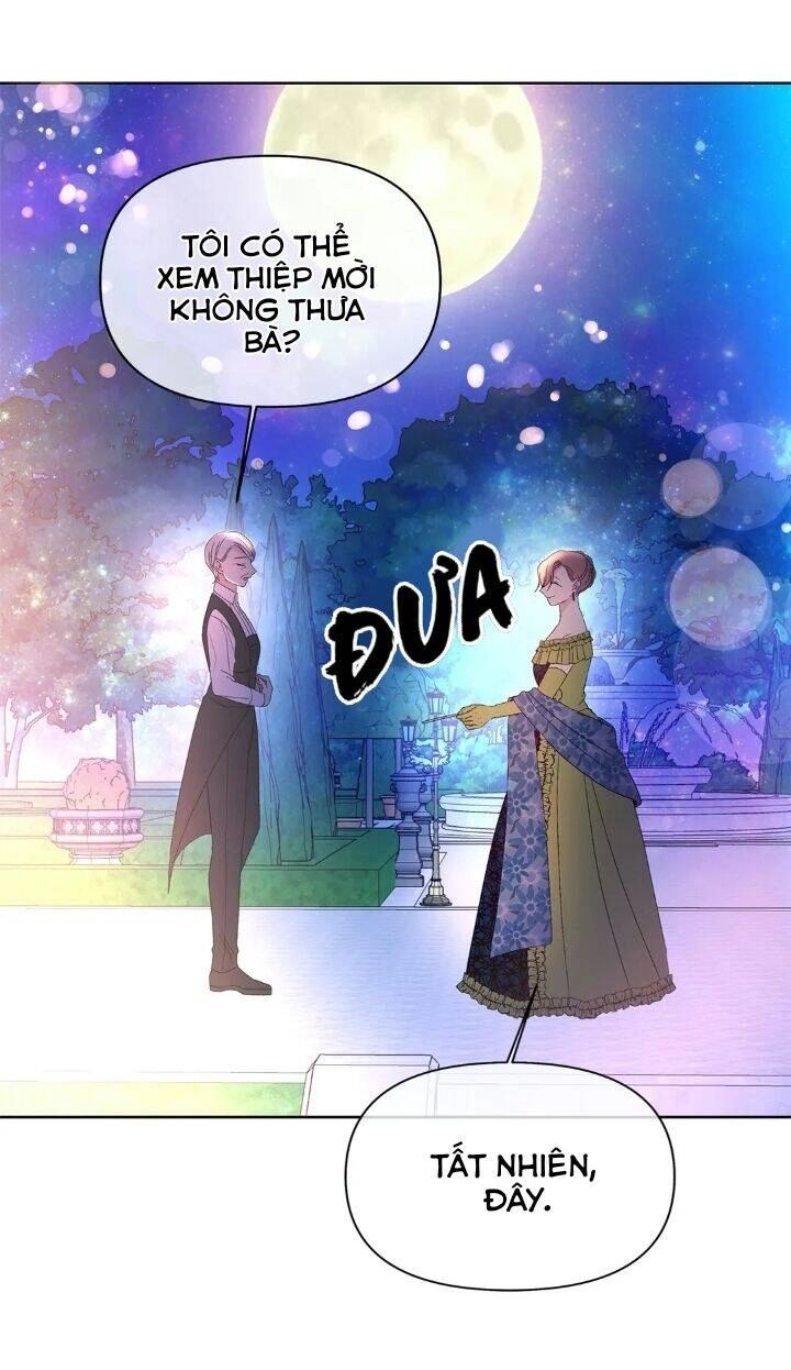 Công Chúa Thời Gian Có Hạn Chapter 10 - 69