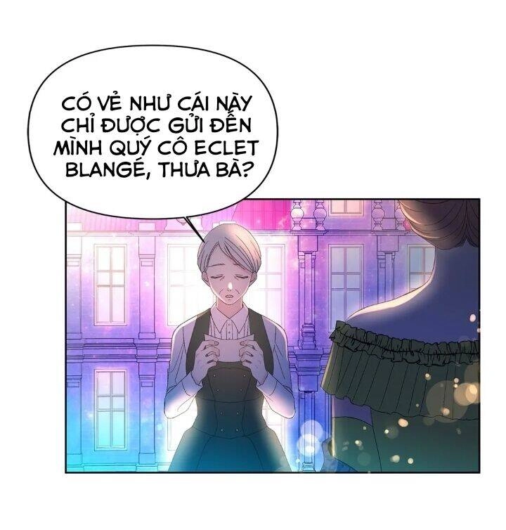 Công Chúa Thời Gian Có Hạn Chapter 10 - 70