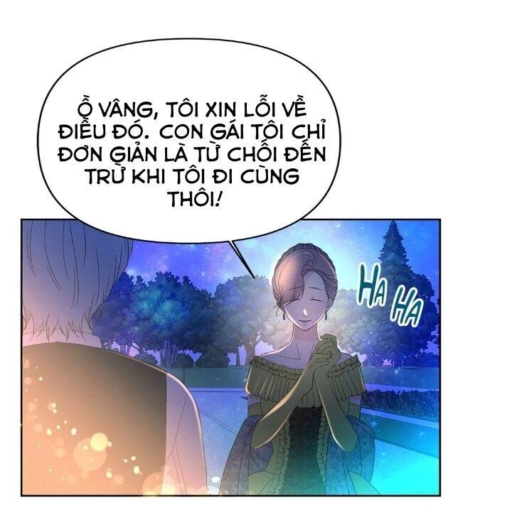 Công Chúa Thời Gian Có Hạn Chapter 10 - 71