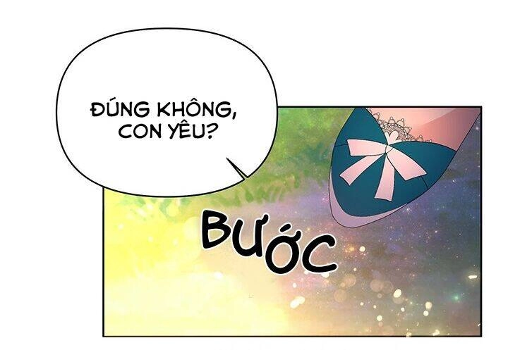 Công Chúa Thời Gian Có Hạn Chapter 10 - 72