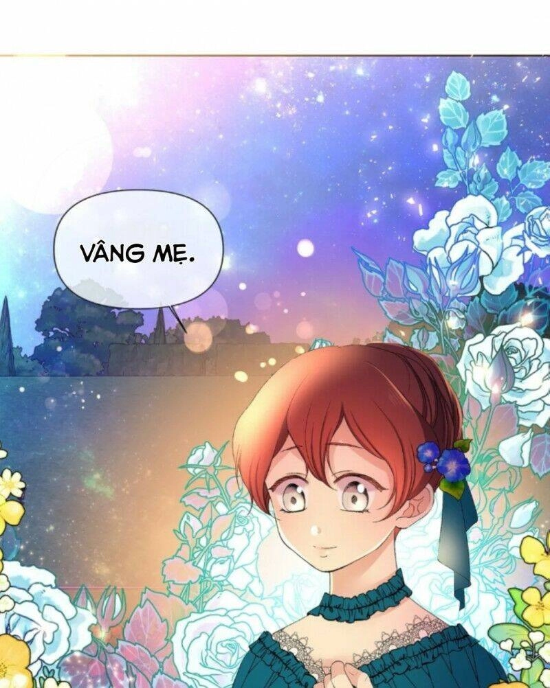 Công Chúa Thời Gian Có Hạn Chapter 10 - 73