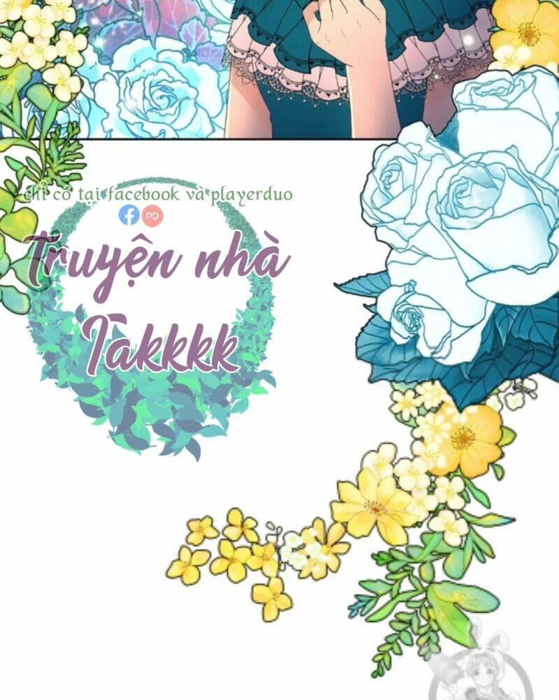 Công Chúa Thời Gian Có Hạn Chapter 10 - 74