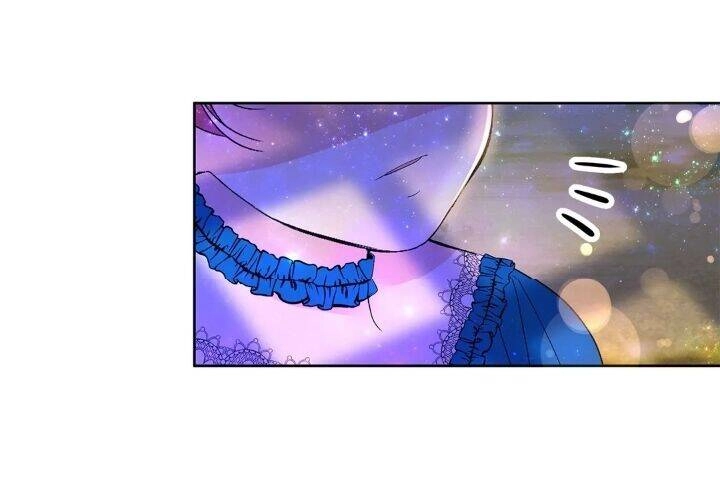 Công Chúa Thời Gian Có Hạn Chapter 10 - 79